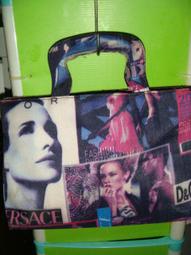 2手~Panasonic 國際牌 負離子吹風機 折疊式吹風機 EH-NE18 歷史價格詳細信息