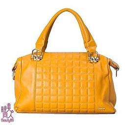 三用 珍珠掛繩 白珍珠 送透明墊片 手腕掛繩 掛脖繩 斜背掛繩 吊飾 大珍珠 手機掛繩 小珍珠 串珠 長掛繩 歷史價格詳細信息