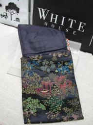 絲綢山水國畫中堂字畫對聯裝飾畫酒店茶樓辦公室裝飾啟功山水字畫 歷史價格詳細信息