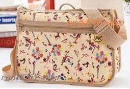 漢神來店禮    <Reflect都會手提袋> 歷史價格詳細信息