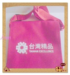 台灣精品 USHER CD-100 CD 唱盤  同軸/類比/光纖輸出 全新雷射頭/讀取快速~120-240V 歷史價格詳細信息