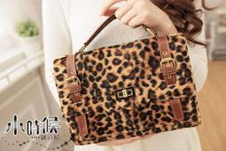 ☆小時候創意屋☆泰國曼谷包 DS系列 草莓 真品 BKK Original Bags 側背包/收納包/BK 歷史價格詳細信息