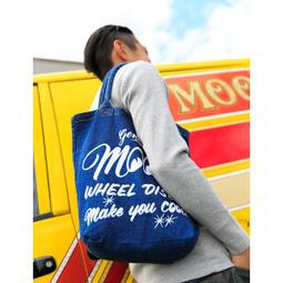 i BAG SHOP 韓國空運 Whosbag 編織 Maxi Veneta 超質感小羔羊皮 彎月包 S 5850 現貨 歷史價格詳細信息