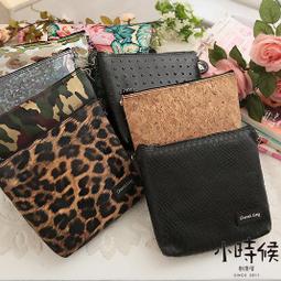 Cheetah Ciety泰國設計師品牌包包 獵豹CC包 方包 單肩包 側背包 肩背包 小包 彩色潑墨款 雙拉鍊包 歷史價格詳細信息