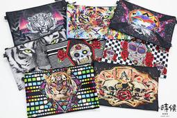 ☆小時候創意屋☆泰國曼谷包 DS系列 草莓 真品 BKK Original Bags 側背包/收納包/BK 歷史價格詳細信息