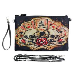 ☆小時候創意屋☆泰國曼谷包 DS系列 草莓 真品 BKK Original Bags 側背包/收納包/BK 歷史價格詳細信息