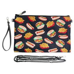 ☆小時候創意屋☆泰國曼谷包 DS系列 草莓 真品 BKK Original Bags 側背包/收納包/BK 歷史價格詳細信息