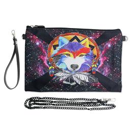 ☆小時候創意屋☆泰國曼谷包 DS系列 草莓 真品 BKK Original Bags 側背包/收納包/BK 歷史價格詳細信息