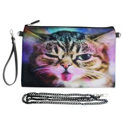 ☆小時候創意屋☆泰國曼谷包 DS系列 草莓 真品 BKK Original Bags 側背包/收納包/BK 歷史價格詳細信息