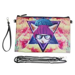 泰國原創s925純銀飾品復古手工泰銀鑲嵌馬克賽石女款戒指環介子岸 歷史價格詳細信息