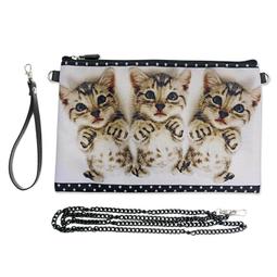 ☆小時候創意屋☆ 三麗鷗 正版授權 HELLO KITTY 粉紫 迷你 棒球組 玩偶 婚禮小物 創意 禮物 抓周 玩具 歷史價格詳細信息