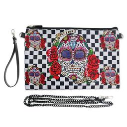 海鷗五元PMG53EPQ。靚號無4，，海鷗黃五pmg53E，15379 歷史價格詳細信息