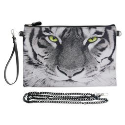 海鷗老式鑄鐵軋靣機手動家用靣條機多功能壓靣機餃子皮搟靣機 歷史價格詳細信息