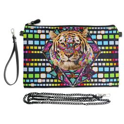 ☆小時候創意屋☆泰國曼谷包 DS系列 草莓 真品 BKK Original Bags 側背包/收納包/BK 歷史價格詳細信息