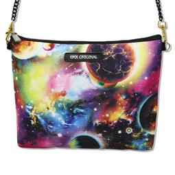 BKK ORIGINAL 曼谷包 束口 側背包 歷史價格詳細信息