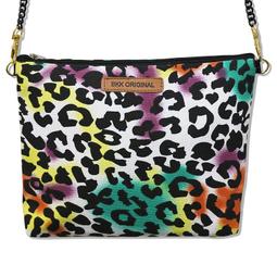 ☆小時候創意屋☆泰國曼谷包 DS系列 草莓 真品 BKK Original Bags 側背包/收納包/BK 歷史價格詳細信息