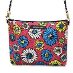 BKK ORIGINAL 曼谷包 束口 側背包 歷史價格詳細信息