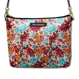 BKK ORIGINAL 曼谷包 束口 側背包 歷史價格詳細信息