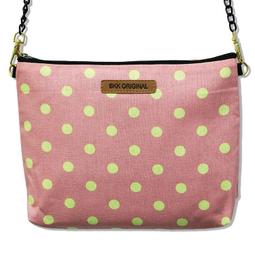 BKK ORIGINAL 曼谷包 束口 側背包 歷史價格詳細信息