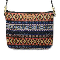 BKK ORIGINAL 曼谷包 束口 側背包 歷史價格詳細信息