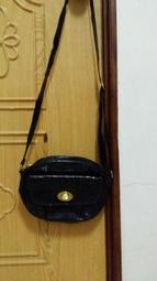 250件空白熱升華耳環熱轉印水滴耳環吊墜帶耳環掛鈎 牛皮紙卡收納 歷史價格詳細信息