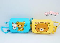 娃娃夢幻樂園~美樂蒂花束~金莎瑰花束~美樂蒂娃娃花束~金莎花束~情人節花束~畢業花束~美樂蒂娃娃大花束~全省宅配 歷史價格詳細信息