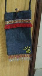 250件空白熱升華耳環熱轉印水滴耳環吊墜帶耳環掛鈎 牛皮紙卡收納 歷史價格詳細信息