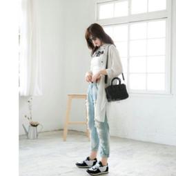 無背帶扶手洗澡椅 9014 歷史價格詳細信息