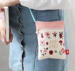 ❤正韓國現貨❤ Ardium~ Color Strap 24K金 好質感 多彩 皮革相機腕帶/手機繩 歷史價格詳細信息