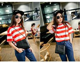 新款韓國軟PU皮質雙肩背包高級感大容量書包小眾通勤時尚雙肩包女 歷史價格詳細信息