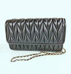 【無限】大清銅幣光緒元寶戶部當制錢十文(品相如圖) 歷史價格詳細信息