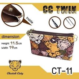 雙肩包單肩包雙拉鍊單拉鍊真皮後背包女生包復古油蠟皮質感-棕/黑/紅【AAA4470】 歷史價格詳細信息