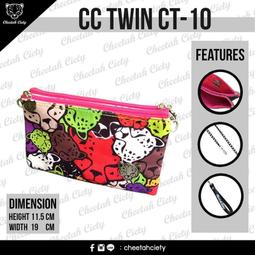 雙肩包單肩包雙拉鍊單拉鍊真皮後背包女生包復古油蠟皮質感-棕/黑/紅【AAA4470】 歷史價格詳細信息