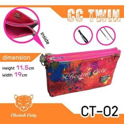 雙肩包單肩包雙拉鍊單拉鍊真皮後背包女生包復古油蠟皮質感-棕/黑/紅【AAA4470】 歷史價格詳細信息