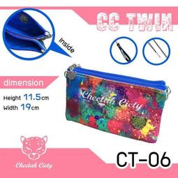 雙肩包單肩包雙拉鍊單拉鍊真皮後背包女生包復古油蠟皮質感-棕/黑/紅【AAA4470】 歷史價格詳細信息