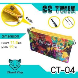 雙肩包單肩包雙拉鍊單拉鍊真皮後背包女生包復古油蠟皮質感-棕/黑/紅【AAA4470】 歷史價格詳細信息