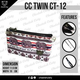 雙肩包單肩包雙拉鍊單拉鍊真皮後背包女生包復古油蠟皮質感-棕/黑/紅【AAA4470】 歷史價格詳細信息