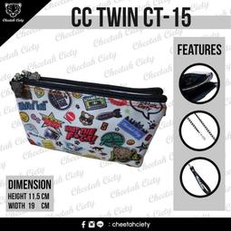 雙肩包單肩包雙拉鍊單拉鍊真皮後背包女生包復古油蠟皮質感-棕/黑/紅【AAA4470】 歷史價格詳細信息