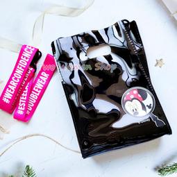 潮酷炫彩包包女新款韓系拼接撞色百搭朋克風鏈條斜挎小方包潮-李李 韓國女裝 歷史價格詳細信息