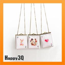 【QK性福小舖】性感連體比基尼女士情趣內衣露乳透明誘惑蕾絲眼罩手銬sm貓女制服 歷史價格詳細信息