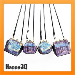 方口圓口星型卸料器除塵設備配套卸料閥旋轉給料機閉風閥 歷史價格詳細信息