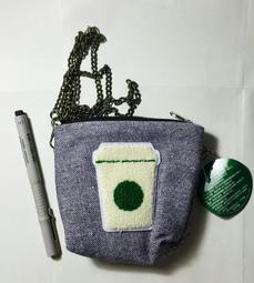 馬克杯隨行杯盤子曲線杯系列 麥當勞 可口可樂 巧罐玻璃杯 2019年黑色 歷史價格詳細信息