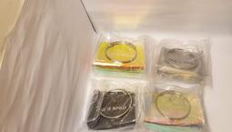 鐳射包 雷射包 包包女時尚大氣大容量學生單肩手提包休閒百搭透明pc鐳射果凍包-包沒煩惱 歷史價格詳細信息