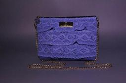 泰國浪漫棉球線燈串 聖誕燈 聖誕節 LED燈串 彩燈 裝飾燈 燈串 佈置 裝飾燈 燈飾 300cm 歷史價格詳細信息