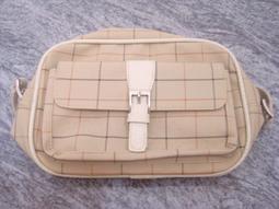 【樂雜】╭☆全新現貨++嵜本極生生吐司SAKImoto玩具總動員系列造型悠遊卡宇治抹茶紅豆生吐司悠遊卡鑰匙圈 熊抱哥 歷史價格詳細信息