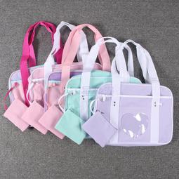 ☆萌社團☆【盒裝】現貨 1:12 美馳圖 Maisto 川崎 inja ZX-10R 摩托車模型 歷史價格詳細信息