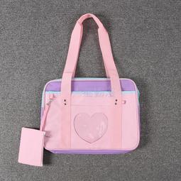 ☆星動漫☆刀劍神域cos假髮 亞絲娜妖精之舞COS假髮 藍色長假髮 動漫造型假髮 歷史價格詳細信息