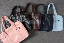 ☆星動漫☆刀劍神域cos假髮 亞絲娜妖精之舞COS假髮 藍色長假髮 動漫造型假髮 歷史價格詳細信息