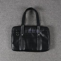 ☆星動漫☆刀劍神域cos假髮 亞絲娜妖精之舞COS假髮 藍色長假髮 動漫造型假髮 歷史價格詳細信息