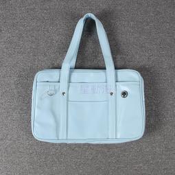 ☆星動漫☆刀劍神域cos假髮 亞絲娜妖精之舞COS假髮 藍色長假髮 動漫造型假髮 歷史價格詳細信息